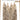 Studio Light - Essentials - Embossing Folder - Forest background