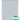 Studio Light - Essentials - Foam Tape - Doublesided - Strips,