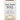 Studio Light - Essentials - Hot Foil - Gold