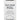 Studio Light - Essentials - Hot Foil - Silver