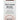 Studio Light - Essentials - Hot Foil - Rose
