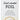 Studio Light - Essentials - Hot Foil - Matte Gold