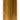 Studio Light - Essentials - Hot Foil - Matte Gold