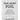 Studio Light - Essentials - Hot Foil - Matte Silver