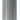 Studio Light - Essentials - Hot Foil - Matte Silver