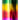 Studio Light - Essentials - Hot Foil - Rainbow