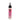 Studio Light - Essentials - Tacky Glue - 60ML