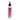 Studio Light - Essentials - Tacky Glue - 120ML