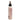 Studio Light - Essentials - Tacky Glue - 120ML