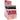 Studio Light - Essentials - Tacky Glue Display - 12 X 120ML
