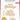 Studio Light - Essentials - Hot Foil Plate - Christmas Sentiments