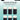 Studio Light - Essentials - Finger Sponges - Daubers