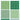 Studio Light - Essentials - Mask - Rectangle pattern