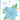 Studio Light - Essentials - Mask - Embroidery - Large daisy