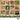 Studio Light - Essentials - Mixed Paper Pad - Vintage Christmas