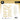 Studio Light - Essentials - Paper Elements - Sentiments gold foil
