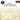 Studio Light - Essentials - Paper Elements - Golden Sentiments