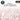 Studio Light - Essentials - Paper Elements - Rosegold Sentiments