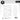 Studio Light - Essentials - Paper Elements - Silver Sentiments