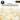 Studio Light - Essentials - Paper Elements - Golden Kerstwensen