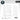 Studio Light - Essentials - Paper Elements - Silver Kerstwensen