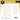 Studio Light - Essentials - Paper Elements - Gold Sentiments Classic