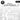 Studio Light - Essentials - Paper Elements - Silver Sentiments Classic