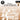 Studio Light - Essentials - Paper Elements - Bronze Sentiments Classic