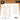 Studio Light - Essentials - Paper Elements - Bronze Sentiments Classic