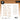 Studio Light - Essentials - Paper Elements - Bronze Sentiments Trendy