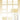 Studio Light - Essentials - Foiled Cards - Golden patterns