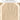 Studio Light - Essentials - Plywood - House scenery