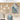 Studio Light - Essentials - Plywood - House scenery