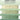 Studio Light - Essentials - Hemp Cord - Shades of green