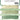 Studio Light - Essentials - Hemp Cord - Shades of green