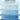 Studio Light - Essentials - Hemp Cord - Shades of blue