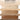 Studio Light - Essentials - Hemp Cord - Shades of brown