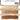 Studio Light - Essentials - Hemp Cord - Shades of brown