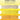 Studio Light - Essentials - Hemp Cord - Shades of Yellow
