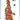 Studio Light - Essentials - Clear Stamp - Fox glove