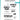 Studio Light - Essentials - Clear Stamp - Liefde