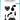 Studio Light - Essentials - Clear Stamp - Gifts for her
