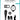 Studio Light - Essentials - Clear Stamp - Gifts for him