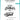 Studio Light - Essentials - Clear Stamp - Fathersday