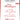 Studio Light - Essentials - Clear Stamp - Kerstwensen