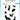 Studio Light - Essentials - Clear Stamp - Animals