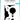 Studio Light - Essentials - Clear Stamp - Air balloon