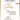 Studio Light - Essentials - Clear Stamp - Joy & Love