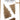 Studio Light - Essentials - Clear Stamp - Pine trees