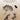 Studio Light - Essentials - Clear Stamp - Forest animals
